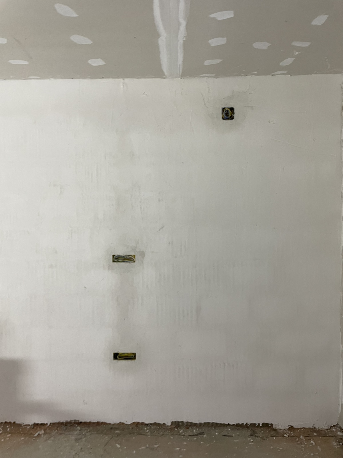 Куќни инсталации