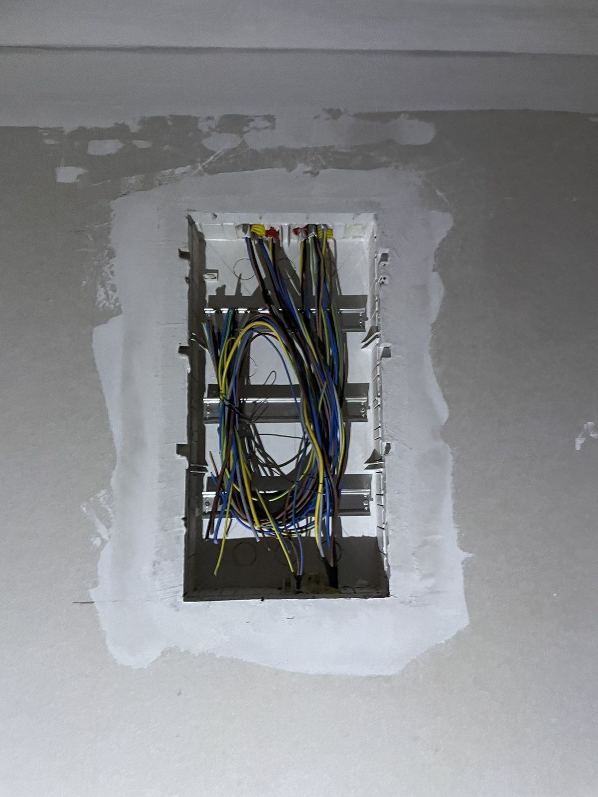 Куќни табли