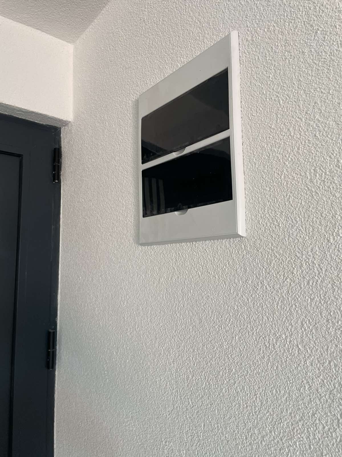 Куќни табли 2